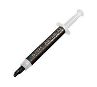 Pasta Térmica A2 4G 5W/MK - ABYSM