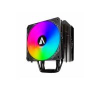 Abysm Snow IV ARGB - Disipador CPU