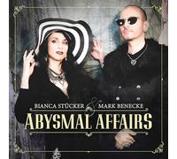 Abysmal Affairs [Vinilo]