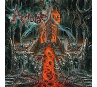 Abysmal Ascent – Abysmal Ascent