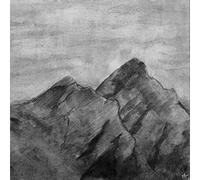 Abysmal Growls of Despair - Sentir Le Poids Des Montagnes Et Trouver La Paix Dans Les Ténèbres