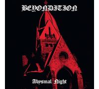 Abysmal Night