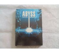 Abyss [Francia] [DVD]