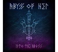 Abyss Of Hel – Into the Abyss