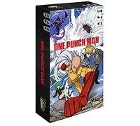 Abyss- One Punch Man-Le Juego, 605451