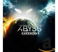 Abyss - Orion [Import]