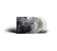 Annisokay - Abyss - The Final Chapter - Vinilo Black Smoke Northern Light 2LP