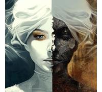 Abyss - The Final Chapter (Digisleeve)