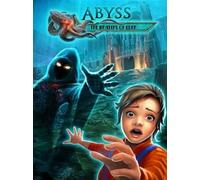 Abyss: The Wraiths of Eden Steam Key GLOBAL