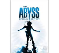 Abyss [USA] [DVD]
