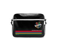 Abysse Corp Bandolera Retro Harry Potter Hogwarts. default Variante única
