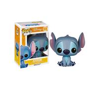 Funko Pop! - Disney - Stitch sentado