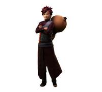 ABYstyle Figura Naruto Shippuden Gaara – PVC 18 cm – SFC Super Figura Collection