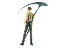 Figura abystyle studio death note - pulgadaslightpulgadas