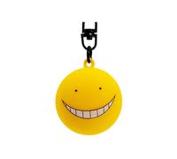 Abysse Corp Llavero 3D Koro Assassination Classroom. default Variante única
