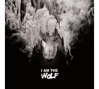 Abysse - I am the wolf