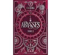 Abysses. Vol. 2