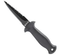 Abysstar Cuchillo Squash