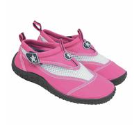 Abysstar Escarpines Junior Surf