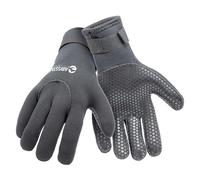 Abysstar Guantes Supreme Velcro