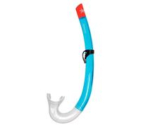 Abysstar Tubo De Pesca Submarina Anatomic