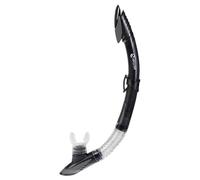 Abysstar Tubo De Pesca Submarina Excel