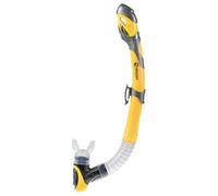 Abysstar Tubo De Pesca Submarina Tekno