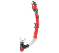 Abysstar Tubo De Pesca Submarina Tekno