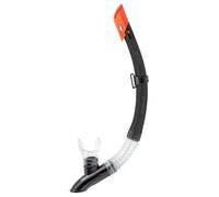 Abysstar Tubo De Pesca Submarina Vip