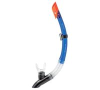 Abysstar Tubo De Pesca Submarina Vip