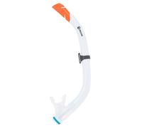 Abysstar Tubo De Pesca Submarina Wind