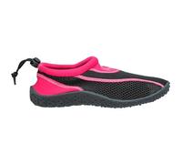 ABYSSTAR Zapatos De Roca Rosa De Neopreno, Mujeres, 40