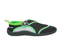 ABYSSTAR Zapatos de Rodillo de Neopreno Surf Green Sr Roca, Unisex Adulto