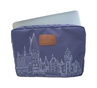 ABYstyle - ABYBAG460 maletines para portátil 38,1 cm (15") Funda Azul