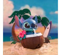 Disney - Figura Stitch Coconut
