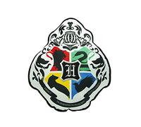 ABYstyle Cojín Harry Potter Hogwarts Abypel040 35 cm