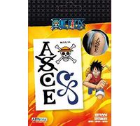 ABYstyle - Accesorios, Multicolor, 138557