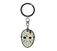 ABYstyle - Friday The 13th - Llavero - Máscara