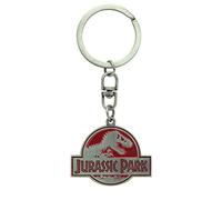 ABYstyle - Accesorios, multicolor, 173410, talla única