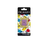 ABYstyle Amigos - Marco - Imán