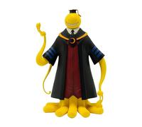Figura Koro Sensei Assassination Classroom 20 cms