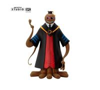 Abystyle Assassination Classroom - Koro Sensei Marrón