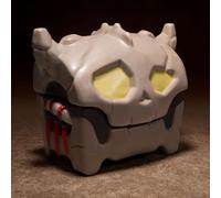 ABYSTYLE - Caja de galletas THE LEGEND OF ZELDA Bokoblin - Producto oficial - Cerámica