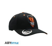Gorra Abystyle Chainsaw Man - Estilo Único para Fans