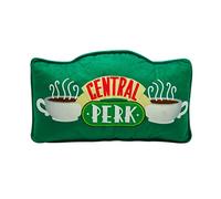 ABYstyle Cojín Central Perk Friends 34 cms