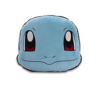 ABYSTYLE - Cojín Pokemon para carapuce