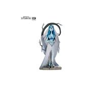 Abystyle - Corpse Bride - Emily - Colección de superfiguras 1/10