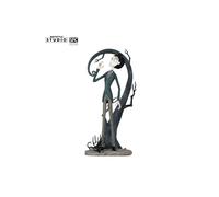 ABYstyle Studio - Figura de Victor Corpse Bride