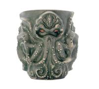 ABYstyle Taza Cthulhu 3D