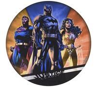 ABYstyle - DC comics - Alfombrilla de raton - Liga de la justicia
